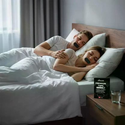 Night time Sleep Care Patch – Gentle Nighttime Wellness Patch for Convenient Bedtime Relaxation, Calm Evening Routines and Comfortable Overnight Care