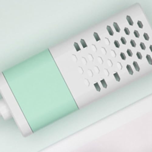 Hypochlorous Acid Water Generator – Electric Sodium Hypochlorite Ionizer Machine for Convenient On-Demand Cleaning Solution Preparation at Home or Work