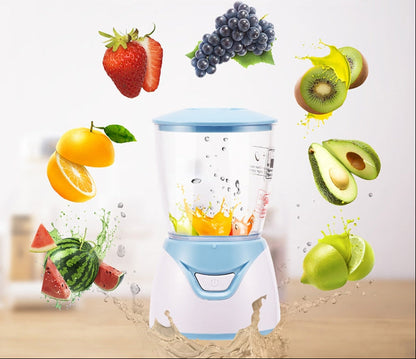 Automatic Fruit and Vegetable Mask Maker – Intelligent DIY Facial Mask Machine for Fresh At-Home Skin-Care Blends and Personalized Beauty Routines