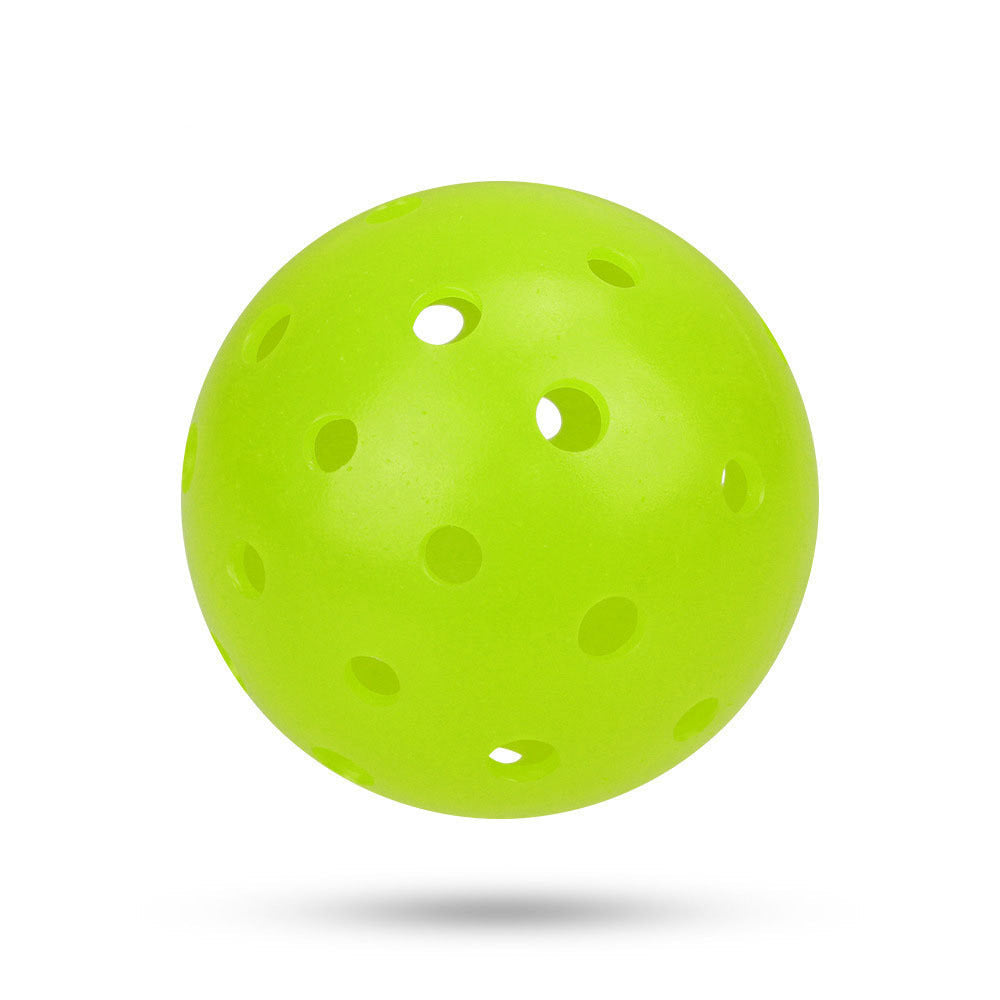 Solo Pickleball Training Rebounder – Practice Equipment for Improving Accuracy, Reflexes and Independent Pickleball Skill Development