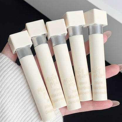 Natural-Look Concealer – Lightweight Moisturizing Coverage for Dark Circles, Acne Marks and Uneven Skin with Smooth, Non-Cakey Everyday Finish