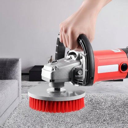 Carpet Cleaning Machine – 2500W High Pressure Upholstery, Sofa and Tile Cleaner for Deep Home and Commercial Cleaning