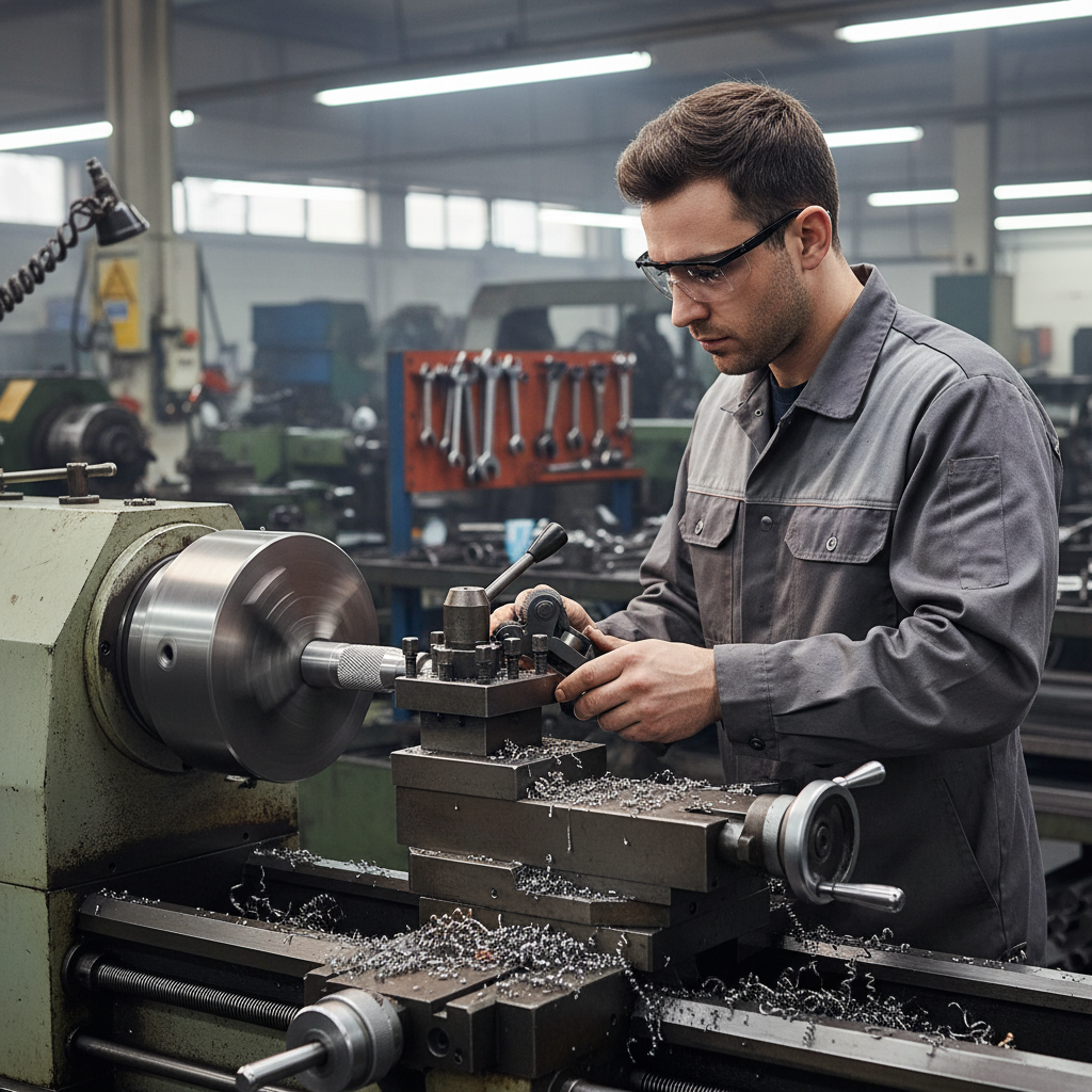 Diagonal Dual-Wheel Linear Knurling Tool – Hardened Steel Lathe Cutter and Knurl Holder for Precision Metal Turning, Machining and Workshop Projects