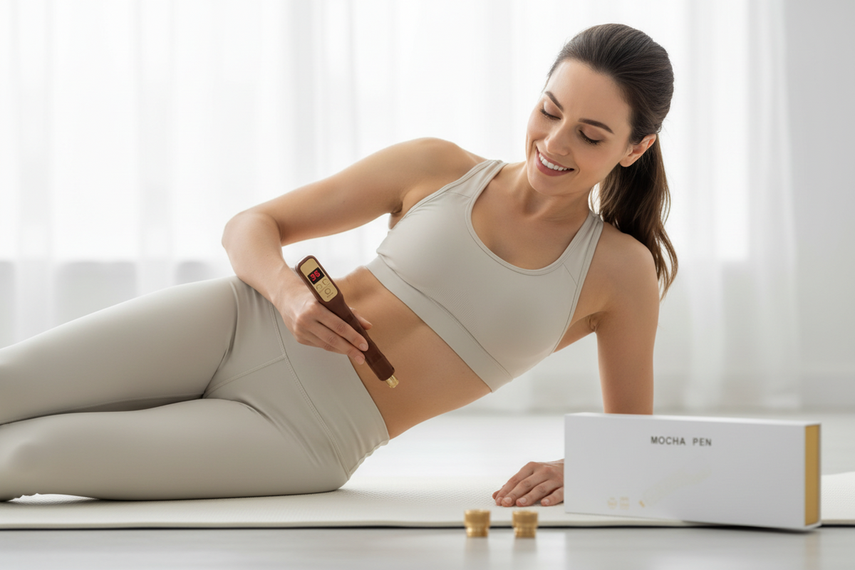 Wireless No-Needle Atomizing Pen – Adjustable-Dose Beauty Device for Fine Facial Mist Application, Skin-Care Routines and Portable Salon-Style Treatments