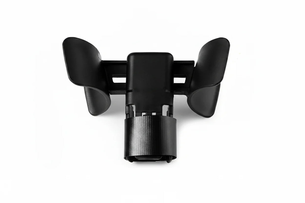 PGM Golf Putter Trainer – Adjustable-Length Practice Aid with Fixed-Wrist Support for Improving Putting Form, Alignment, Control and Consistency