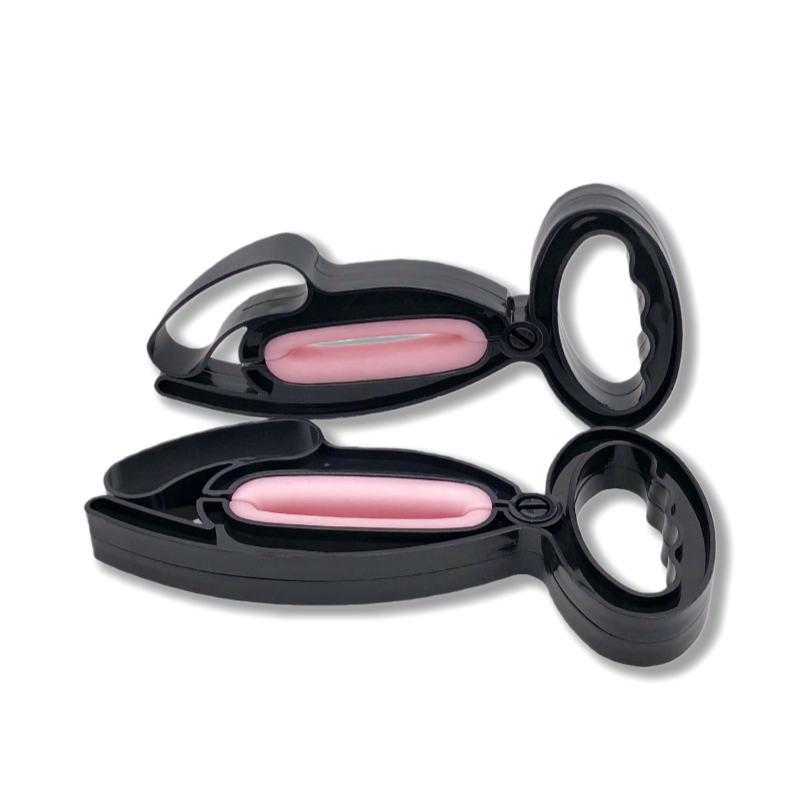 Silicone Male Muscle Training Tool – Soft Portable Exercise Clip for Men’s Fitness Training, Home Workouts, Strength Practice and Personal Exercise