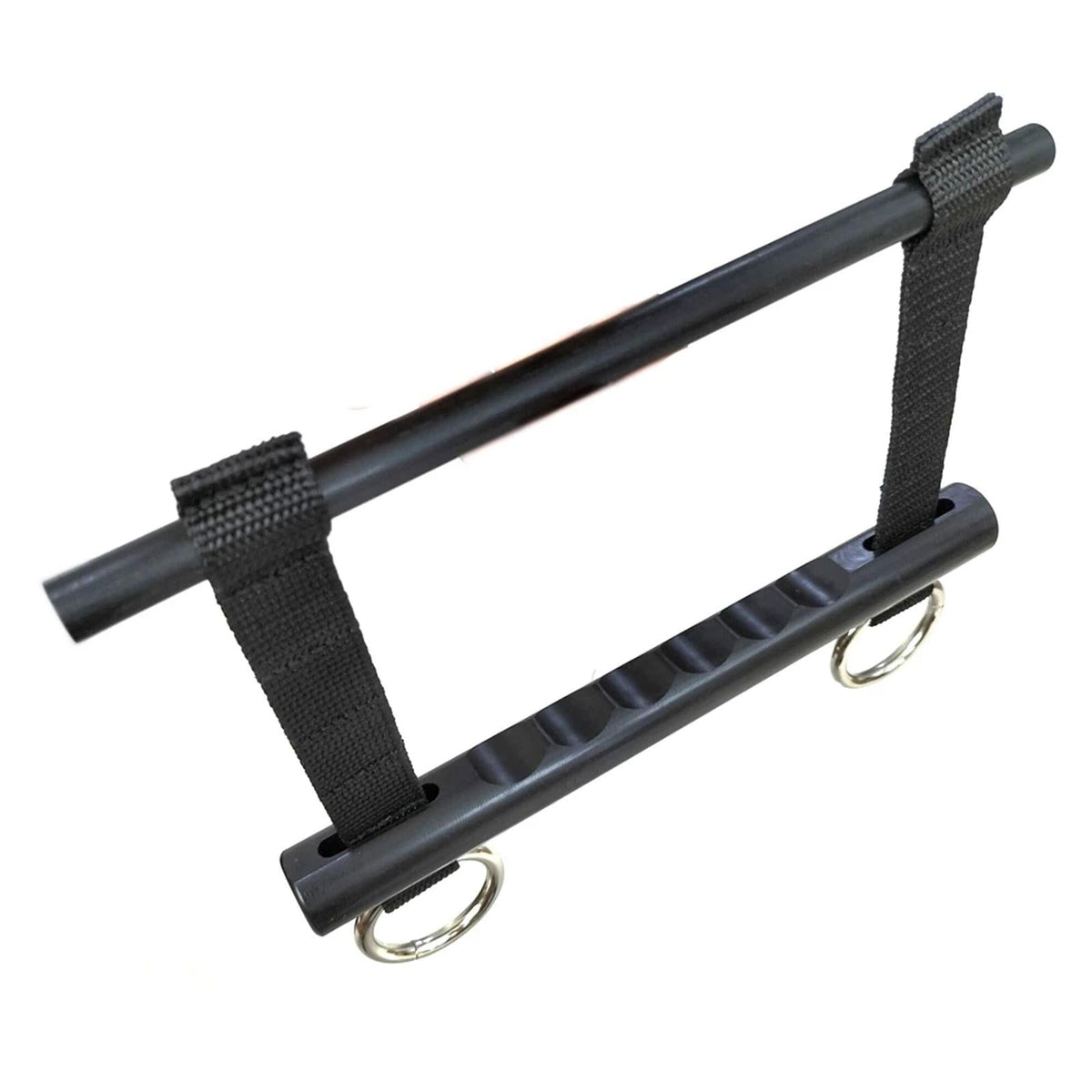 Professional Car Pry Pivot Tool – PDR King Auto Dent Repair Positioning Tool for Paintless Roof Dent Restoration and Vehicle Maintenance