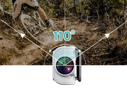 Mini FPV Eyeglasses Camera – 2.7K HD Video Recording Smart Glasses with WiFi App Control, Sound Capture, and First-Person View Micro-Camera Technology