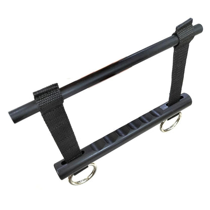 Professional Car Pry Pivot Tool – PDR King Auto Dent Repair Positioning Tool for Paintless Roof Dent Restoration and Vehicle Maintenance