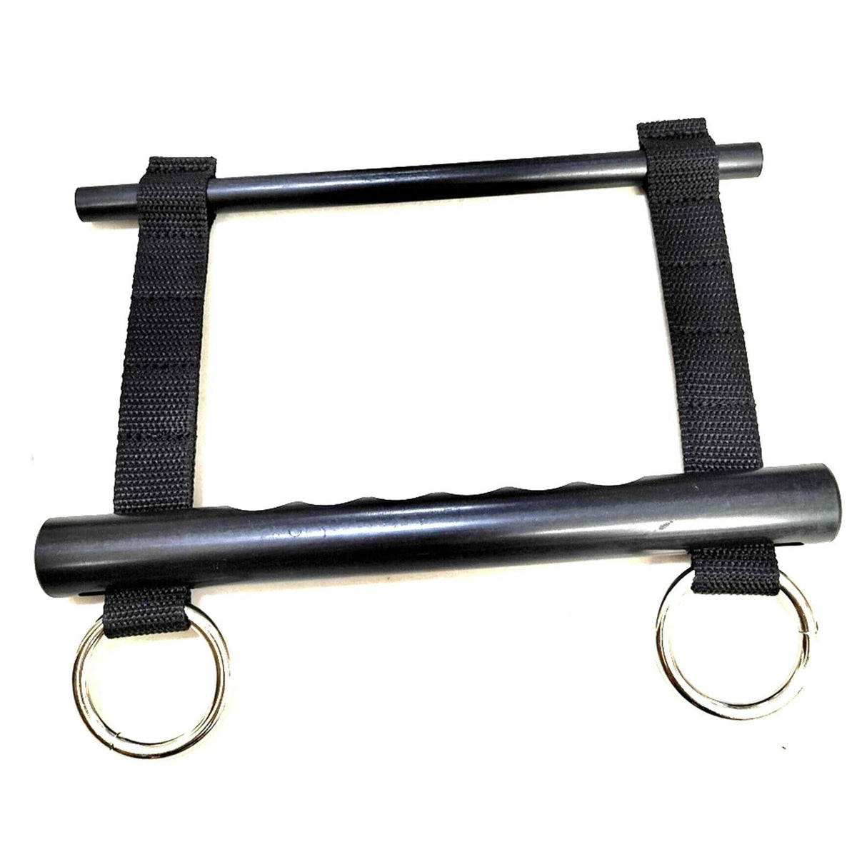 Professional Car Pry Pivot Tool – PDR King Auto Dent Repair Positioning Tool for Paintless Roof Dent Restoration and Vehicle Maintenance