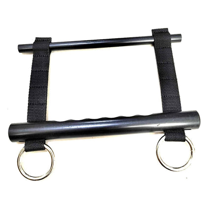 Professional Car Pry Pivot Tool – PDR King Auto Dent Repair Positioning Tool for Paintless Roof Dent Restoration and Vehicle Maintenance