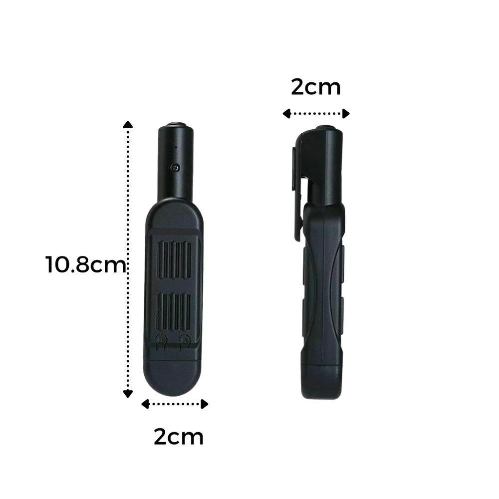 Mini Pen Camera
