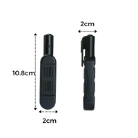 Mini Pen Camera