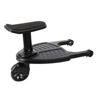 Universal Stroller Board
