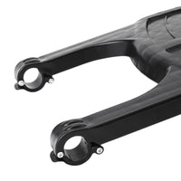 Universal Stroller Board