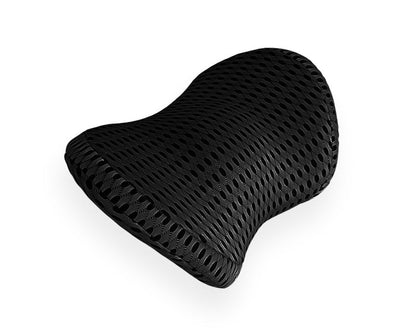 Original NeoCushion™ Neck Support Pillow (strap included)