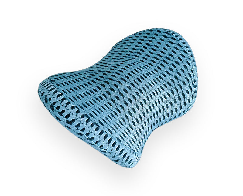 Original NeoCushion™ Neck Support Pillow (strap included)