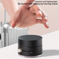 Car Phone Holder Magnetic