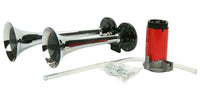 150 DB Trunk For Cars And Trucks