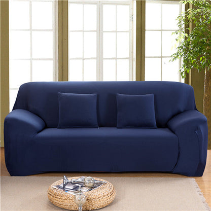 Universal Sofa Elastic Cover, Non-slip, Waterproof Sofa Cover