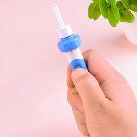 Ear Cleaning Vacuum