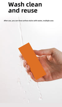 Limescale Eraser Rust Remover