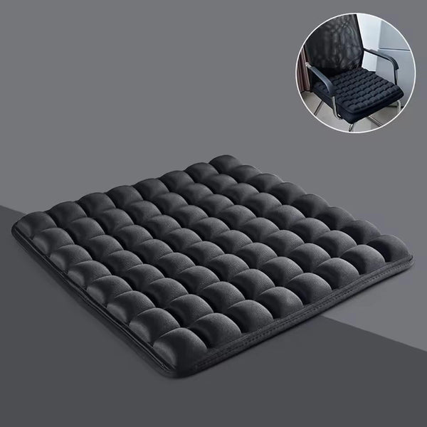 Travel Seat Pad
