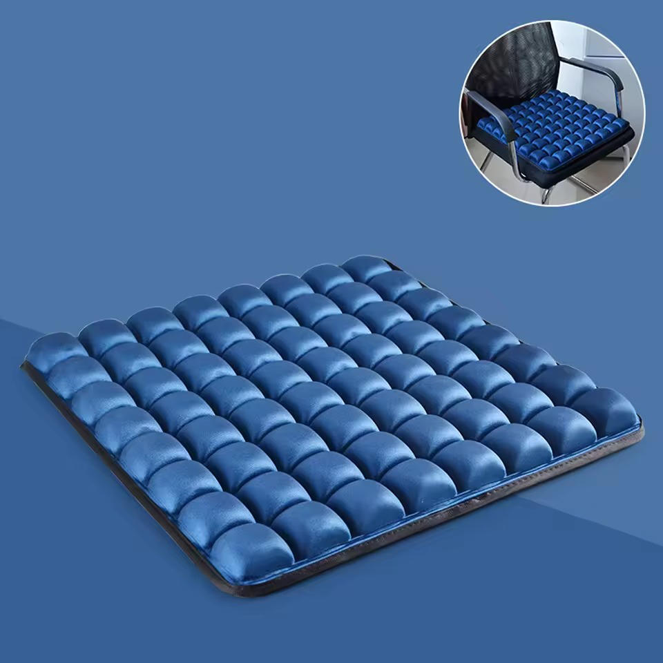 Travel Seat Pad