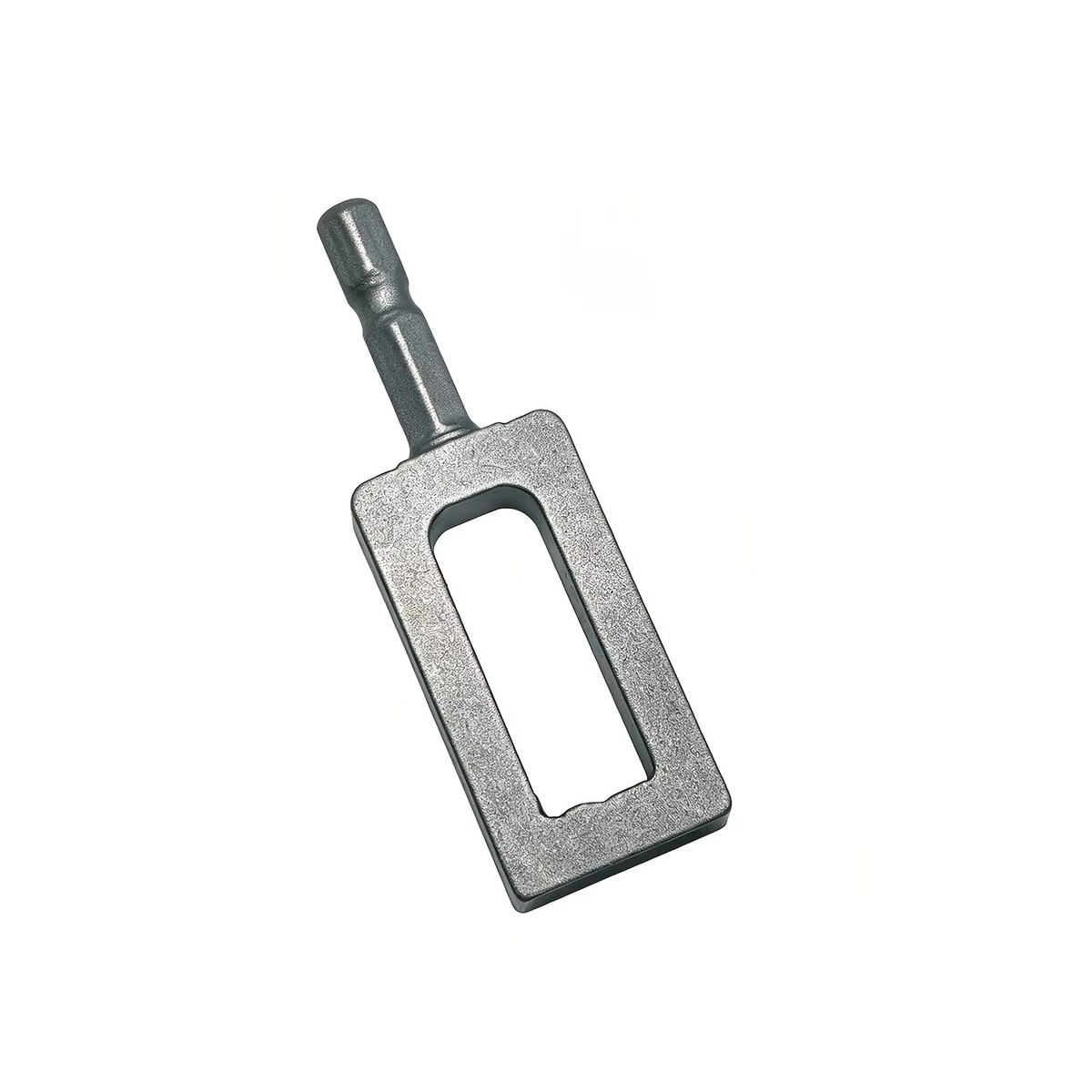 Portable Wire Twisting Tool – Hexagonal Handle Multifunctional Wire Twister for Quick, Effortless Knotting, Fastening and DIY Wire Work
