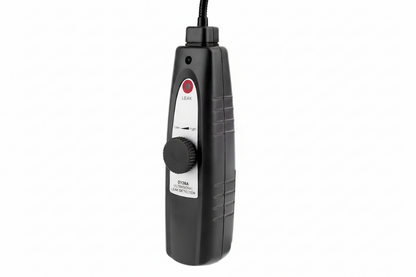 Portable Ultrasonic Leak Detector – DY26A Gas, Air, Water, Pressure & Vacuum Leak Tester for Flaw Detection, Inspection and Maintenance