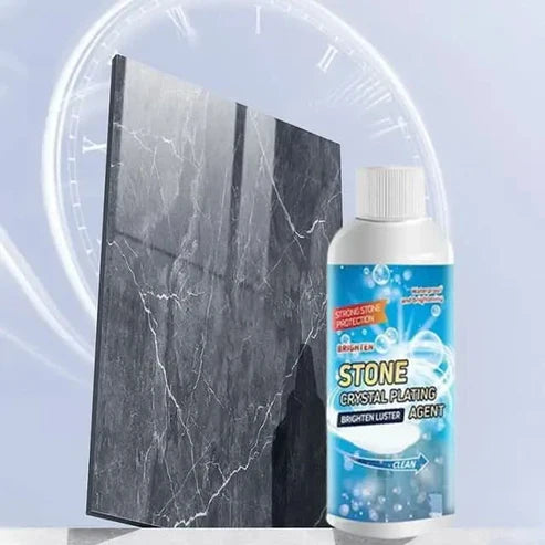 Stain Remover - Removal Oxidation, Rust, Stains