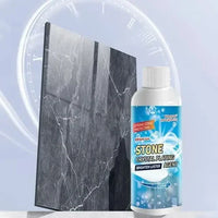 Stain Remover - Removal Oxidation, Rust, Stains