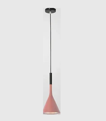 Modern LED Pendant Light Fixture – E27 Hanging Lamp for Kitchen, Dining & Bedroom Home Chandelier Lighting Décor