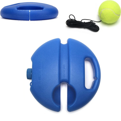 Muscle Training Wrist Exerciser – Upper Body Grip Strength Trainer for Forearm Power, Gym Fitness, Arm Conditioning & Home Workout Equipment