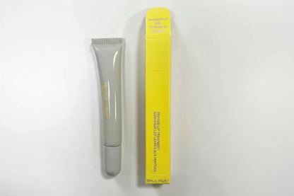 Peptide Lip Tint Gloss – Nourishing Hydrating Tinted Lipstick with Buildable Color, Moisturizing Shine and Long-Lasting Makeup Finish