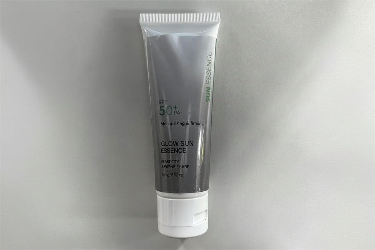 Peptide Collagen Lifting Serum Set – PDRN Skin Firming Ampoule Essence for Hydration, Tightening and Radiant Anti-Aging Skincare