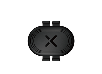 Cycling Speed Cadence Sensor – ANT+ Bluetooth Bicycle Computer Accessory for Road Bikes, MTB, iGPSPORT, Bryton and Cycplus