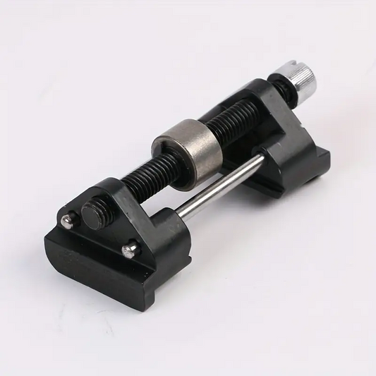 Adjustable Chisel Honing Guide Jig – Precision Bevel Angle Sharpening Tool for Chisel Plane Iron Blade Woodworking Grinding System