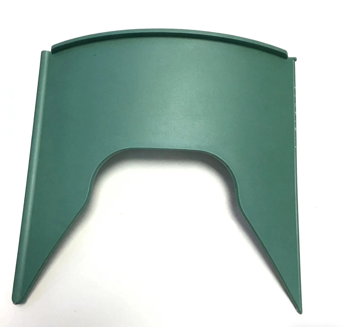 Round Deep-Watering Plant Rings – Plastic Garden Edging for Root Support, Pest Barrier Protection, Focused Irrigation and Cleaner Landscape Planting