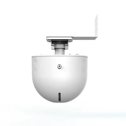 Smart Aroma Diffuser – 500m³ Essential Oil Fragrance Machine with App Control for Homes, Offices and Commercial Spaces