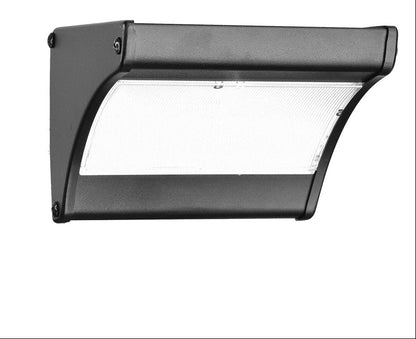 Outdoor Solar Motion Sensor Light – Energy-Saving LED Radar Wall Lamp for Gardens, Streets, Driveways and Automatic Night Security Lighting