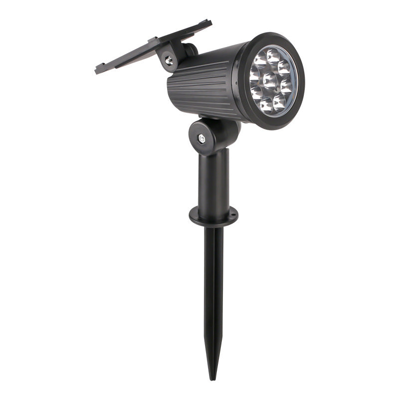 Warm White Solar Pathway Lights – Waterproof Garden Stake Lamps for Walkways, Lawns, Driveways and Cozy Outdoor Landscape Illumination