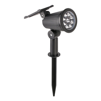 Warm White Solar Pathway Lights – Waterproof Garden Stake Lamps for Walkways, Lawns, Driveways and Cozy Outdoor Landscape Illumination