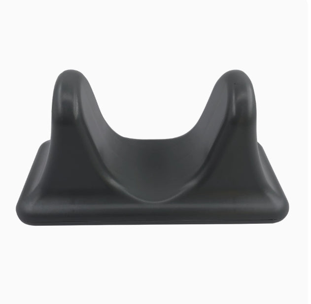 Psoas Muscle Release Massager – Deep-Tissue Tool for Hip Flexor, Back and Thigh Relaxation, Stretching, Mobility Work and Post-Workout Recovery
