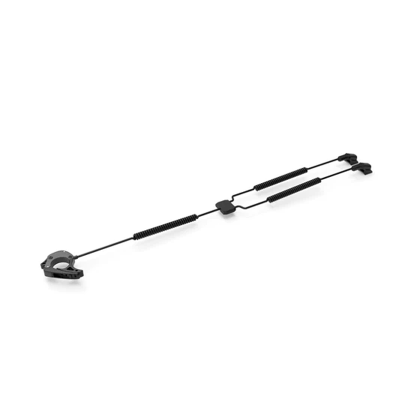 Waydoo Subnado Underwater Scooter – Powerful Diving Thruster for Swimming, Snorkeling and Free Diving with Strong Propulsion for Exciting Water Sports