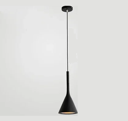 Modern LED Pendant Light Fixture – E27 Hanging Lamp for Kitchen, Dining & Bedroom Home Chandelier Lighting Décor