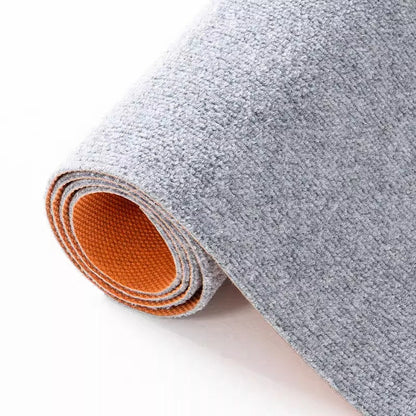 Faux Grass Area Rug – Non-Slip Artificial Turf Mat for Indoor and Outdoor Spaces, Doorways, Bedrooms and Noise-Reducing Floor Decor