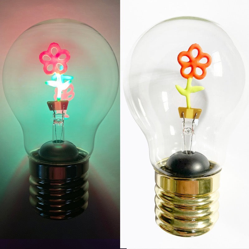 Rechargeable Heart Arrow Decorative Lamp – Dimmable Creative LED Light Bulb for Bedroom, Desk, Romantic Décor & Ambient Lighting