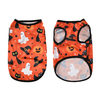 Funny Pet Cosplay Costume – Cute Party Clothing for Cats and Small Dogs, Perfect for Maine Coons, Ragdolls, Photos and Celebrations