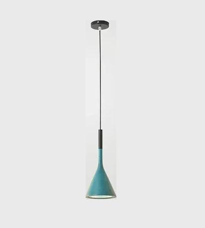 Modern LED Pendant Light Fixture – E27 Hanging Lamp for Kitchen, Dining & Bedroom Home Chandelier Lighting Décor